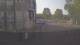 Kleve 29.04.2025 18:28