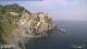Manarola (Cinque Terre) 14.06.2025 18:28