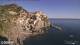 Manarola (Cinque Terre) 30.04.2025 18:28