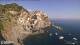 Manarola (Cinque Terre) 01.07.2025 18:28