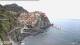 Manarola (Cinque Terre) 06.07.2025 18:28