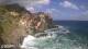 Manarola (Cinque Terre) 07.07.2025 18:28