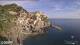 Manarola (Cinque Terre) 29.04.2025 18:28