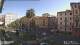 La Spezia 30.04.2025 18:28