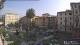 La Spezia 08.06.2025 18:28