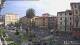La Spezia 14.06.2025 18:28