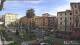 La Spezia 29.04.2025 18:28