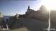 Portovenere 30.04.2025 18:28