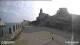 Portovenere 08.06.2025 18:28