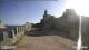 Portovenere 03.07.2025 18:28