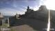 Portovenere 08.05.2025 18:28