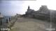 Portovenere 14.06.2025 18:28