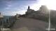 Portovenere 29.04.2025 18:28