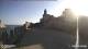 Portovenere 29.04.2025 18:28