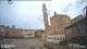 Siena 01.07.2025 18:28