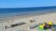 De Panne 11.07.2025 18:28