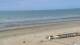 De Panne 08.06.2025 18:28