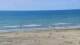 De Panne 03.07.2025 18:28
