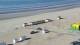 De Panne 25.04.2025 18:28