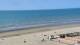 De Panne 14.06.2025 18:28