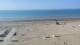 De Panne 29.04.2025 18:28