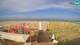 Riccione 11.05.2025 18:28