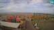 Riccione 02.05.2025 18:28