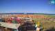 Riccione 30.06.2025 18:28