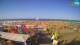 Riccione 14.07.2025 18:32