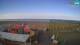 Riccione 25.04.2025 18:28