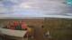 Riccione 08.05.2025 18:28