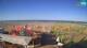 Riccione 10.05.2025 18:28