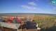 Riccione 10.05.2025 18:28