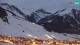 Livigno 21.02.2025 18:29