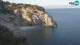 Mošćenička Draga 30.04.2025 18:28