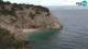 Mošćenička Draga 08.05.2025 18:28