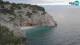 Mošćenička Draga 10.05.2025 18:28