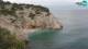 Mošćenička Draga 07.07.2025 18:28