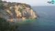 Mošćenička Draga 14.06.2025 18:28
