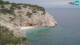 Mošćenička Draga 11.05.2025 18:28
