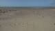 Dunkirk 08.07.2025 18:28