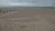Dunkirk 05.06.2025 18:28