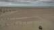 Dunkerque 07.06.2025 18:28