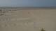 Dunkerque 09.06.2025 18:28