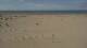 Dunkirk 22.06.2025 18:28