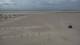 Dunkirk 05.07.2025 18:28