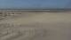 Dunkirk 08.05.2025 18:28