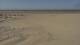 Dunkirk 08.05.2025 18:28