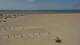 Dunkerque 14.06.2025 18:28