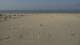 Dunkerque 29.04.2025 18:28